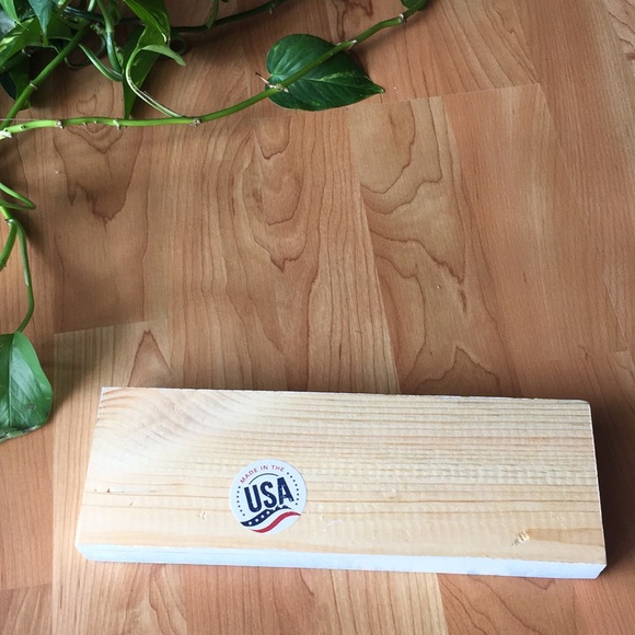 Home Decor #1 Dad - Picture 4 of 5